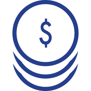 合規(guī)收匯結(jié)匯